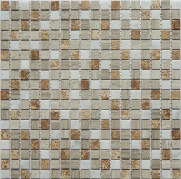 Mosaic