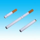 mini electronic cigarette