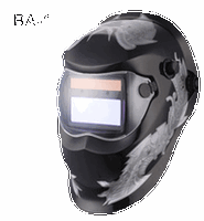 welding-mask.cn(BATMAN)