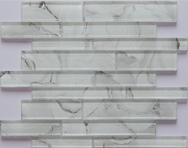 mosaic BL005