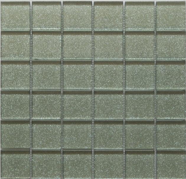 mosaic(marble creamic glass stainless kitchen bathroom tiles floor wall interiordesign)