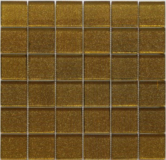 Mosaic Marble Creamic Glass Stainless Kitchen