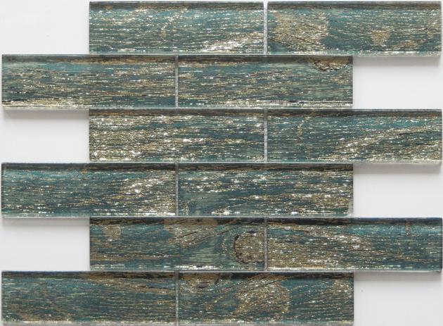 mosaic(marble creamic glass stainless kitchen bathroom tiles floor wall interiordesign)