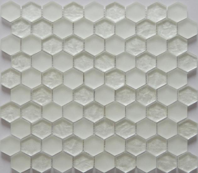 mosaic BL019