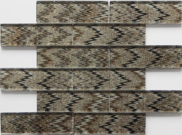mosaic(marble creamic glass stone kitchen bathroom floor wall architecture interiordesign)