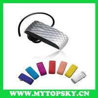 BLUETOOTH HEADSET-BH08U