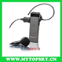 2010 CHEAPEST BLUETOOTH HEADSET-BH19