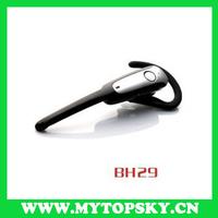 SUPER MINI BLUETOOTH HEADSET-BH29