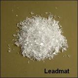 Cerium Chloride