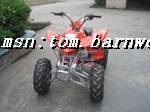 motorcycle,dirt bike,ATV,engine, gasonline generator