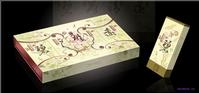 Chocolate Boxes(CCB-001)