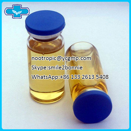 CLA Conjugated linoleic acid/nootropic@ycgmp.com
