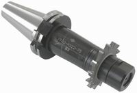 Sell: Cutting tools,Measuring instruments