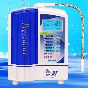 TOHO water ionizer LV-500