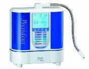 TOHO water ionizer LV-800