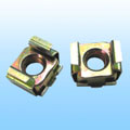 Screws, Nuts, Bolts, Rivets, Standoffs, Lathed parts