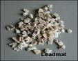 evaporation material