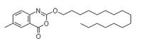 Cetilistat