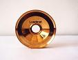 Metal Sputtering Target