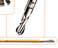 Cutting Tools,Reamers,Endmills,Gear Cutting Tools