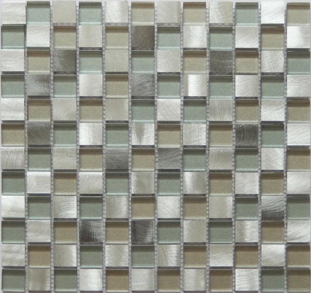 mosaic(kitchen bathroom tiles marble creamic glass stone floor wall interiordesign architecture)