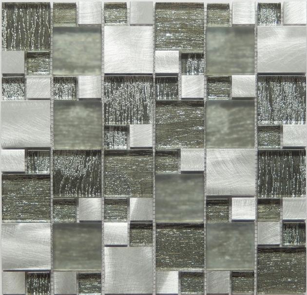 mosaic(kitchen bathroom tiles marble creamic glass stone floor wall interiordesign architecture)