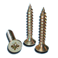 fastener ,hardware