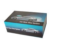 Toy Boxes(TYB-001)