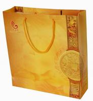 Paper Bags(PB-001)
