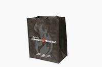 Non-woven Fabric Bags(NFB-001)