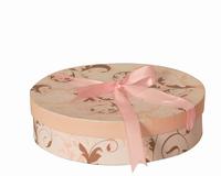 Cake Boxes(CKB-001)