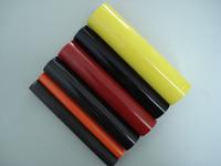 carbon fiber tubes