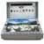 DVM-6522 CAR DVD PLAYER