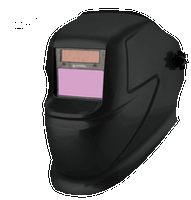 welding-mask.cn(ELITE)