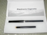electronic cigarette