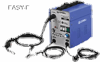 welding-machine.cn(120A MIG welder)