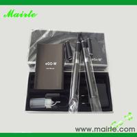 Top quality with different colors 2012 ego-w (EGO-W)