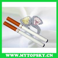 Health electronic cigarette E-408