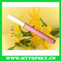 Health e cigarette E-508