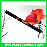 Health e cigarette E-708
