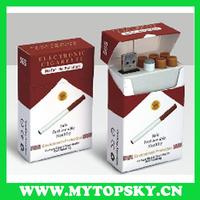 Health e cigarette E-888A