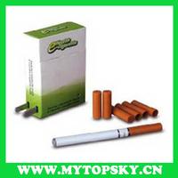 Health e cigarette EC502A