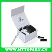 Health e cigarette EC510