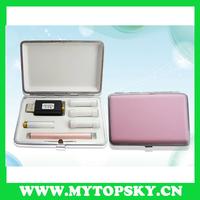 Health e cigarette Lady E-cigarette (A)