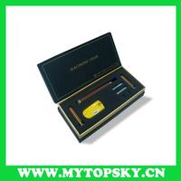 Health electronic cigarette RN4062 E-cigar