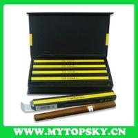 Health electronic cigarette RN40811 Disposable Cigar