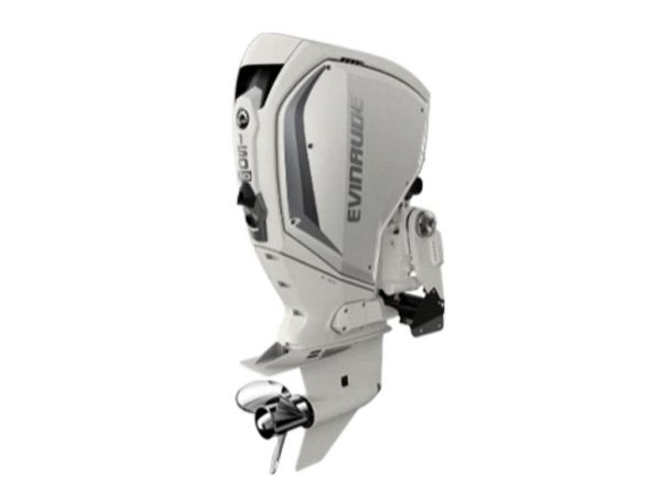 Evinrude C150HWXF 150 HO Outboard Motors