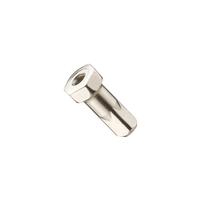 External Nipple