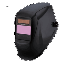 welding-mask.cn(FREE)