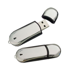 USB flash disk/MP3/MP4